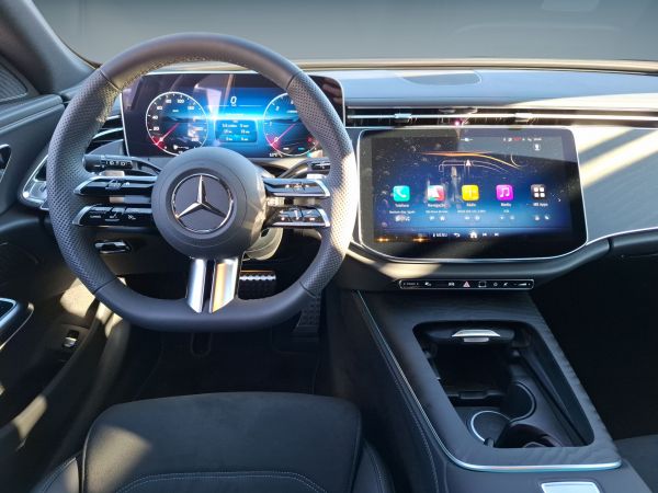 mercedes-benz-classe-e-2025-diesel-1993cc