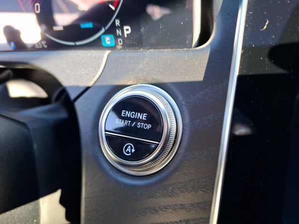 mercedes-benz-classe-e-2025-diesel-1993cc