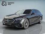 mercedes-benz-classe-e-2025-diesel-1993cc