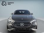 mercedes-benz-classe-e-2025-diesel-1993cc