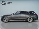 mercedes-benz-classe-e-2025-diesel-1993cc