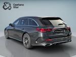 mercedes-benz-classe-e-2025-diesel-1993cc