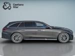 mercedes-benz-classe-e-2025-diesel-1993cc