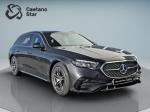 mercedes-benz-classe-e-2025-diesel-1993cc