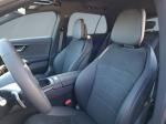 mercedes-benz-classe-e-2025-diesel-1993cc