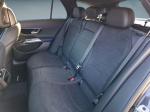 mercedes-benz-classe-e-2025-diesel-1993cc