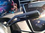 mercedes-benz-classe-e-2025-diesel-1993cc