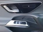 mercedes-benz-classe-e-2025-diesel-1993cc