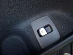mercedes-benz-classe-e-2025-diesel-1993cc