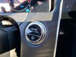 mercedes-benz-classe-e-2025-diesel-1993cc