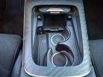 mercedes-benz-classe-e-2025-diesel-1993cc