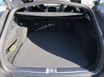 mercedes-benz-classe-e-2025-diesel-1993cc