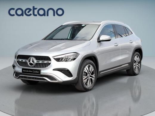 mercedes-benz-gla-2026-hibrido-1332cc