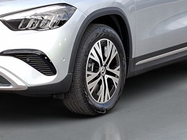 mercedes-benz-gla-2026-hibrido-1332cc