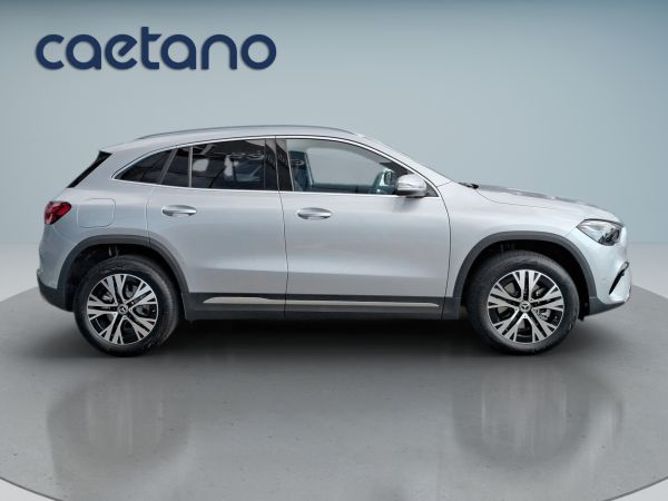 mercedes-benz-gla-2026-hibrido-1332cc