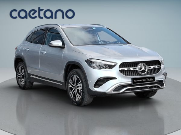 mercedes-benz-gla-2026-hibrido-1332cc