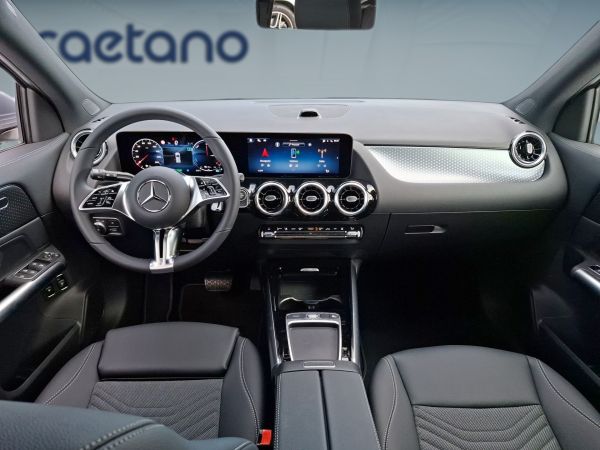 mercedes-benz-gla-2026-hibrido-1332cc