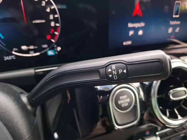 mercedes-benz-gla-2026-hibrido-1332cc