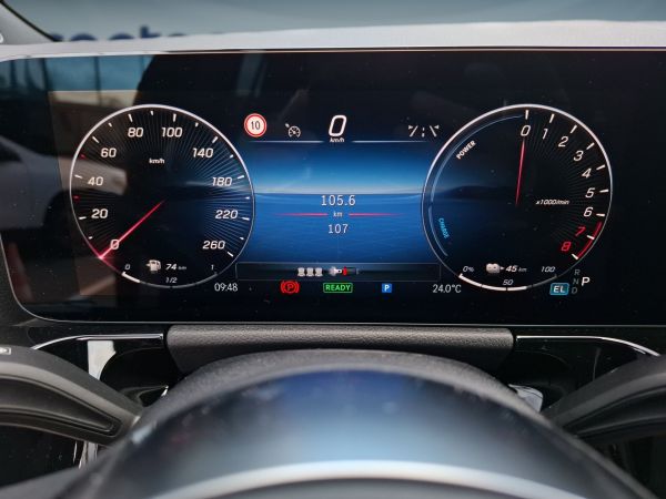 mercedes-benz-gla-2026-hibrido-1332cc