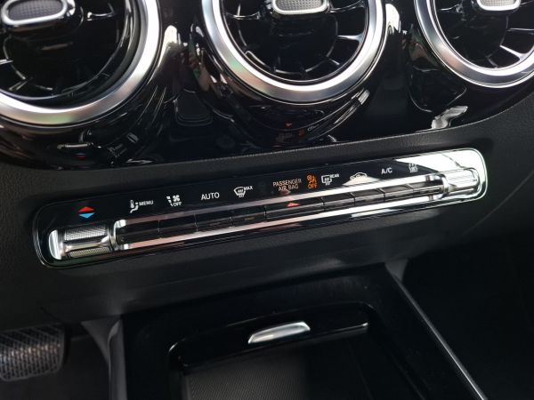 mercedes-benz-gla-2026-hibrido-1332cc