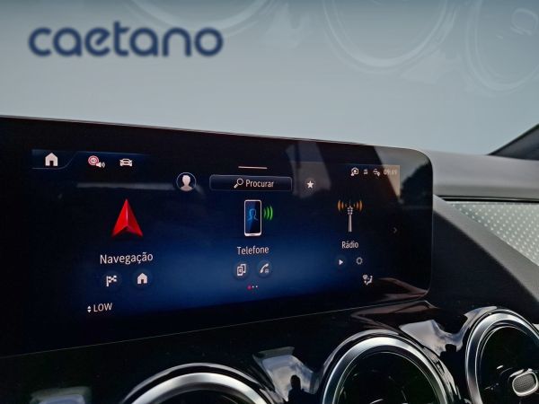 mercedes-benz-gla-2026-hibrido-1332cc