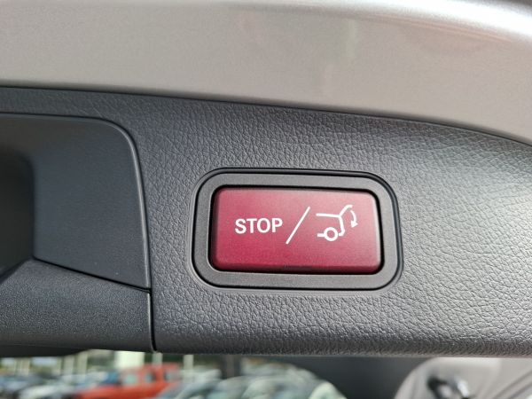 mercedes-benz-gla-2026-hibrido-1332cc