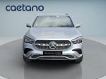 mercedes-benz-gla-2026-hibrido-1332cc