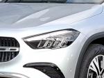 mercedes-benz-gla-2026-hibrido-1332cc