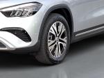 mercedes-benz-gla-2026-hibrido-1332cc