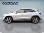 mercedes-benz-gla-2026-hibrido-1332cc
