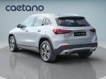 mercedes-benz-gla-2026-hibrido-1332cc