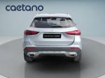 mercedes-benz-gla-2026-hibrido-1332cc