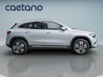mercedes-benz-gla-2026-hibrido-1332cc