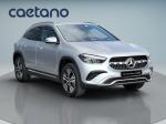 mercedes-benz-gla-2026-hibrido-1332cc