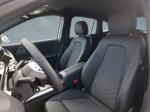 mercedes-benz-gla-2026-hibrido-1332cc