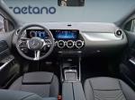 mercedes-benz-gla-2026-hibrido-1332cc