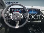 mercedes-benz-gla-2026-hibrido-1332cc