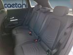 mercedes-benz-gla-2026-hibrido-1332cc