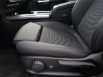 mercedes-benz-gla-2026-hibrido-1332cc