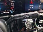 mercedes-benz-gla-2026-hibrido-1332cc