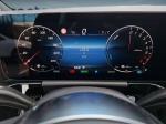 mercedes-benz-gla-2026-hibrido-1332cc