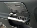 mercedes-benz-gla-2026-hibrido-1332cc