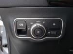 mercedes-benz-gla-2026-hibrido-1332cc
