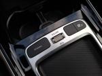 mercedes-benz-gla-2026-hibrido-1332cc