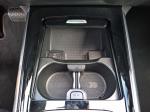 mercedes-benz-gla-2026-hibrido-1332cc