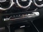 mercedes-benz-gla-2026-hibrido-1332cc
