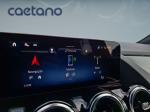 mercedes-benz-gla-2026-hibrido-1332cc