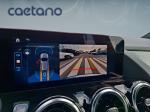 mercedes-benz-gla-2026-hibrido-1332cc
