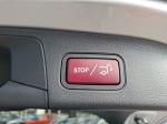 mercedes-benz-gla-2026-hibrido-1332cc
