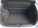 mercedes-benz-gla-2026-hibrido-1332cc
